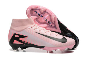 Visuel 3 — AIR Zoom Mercurial Vapor 16 Elite XXV FG
