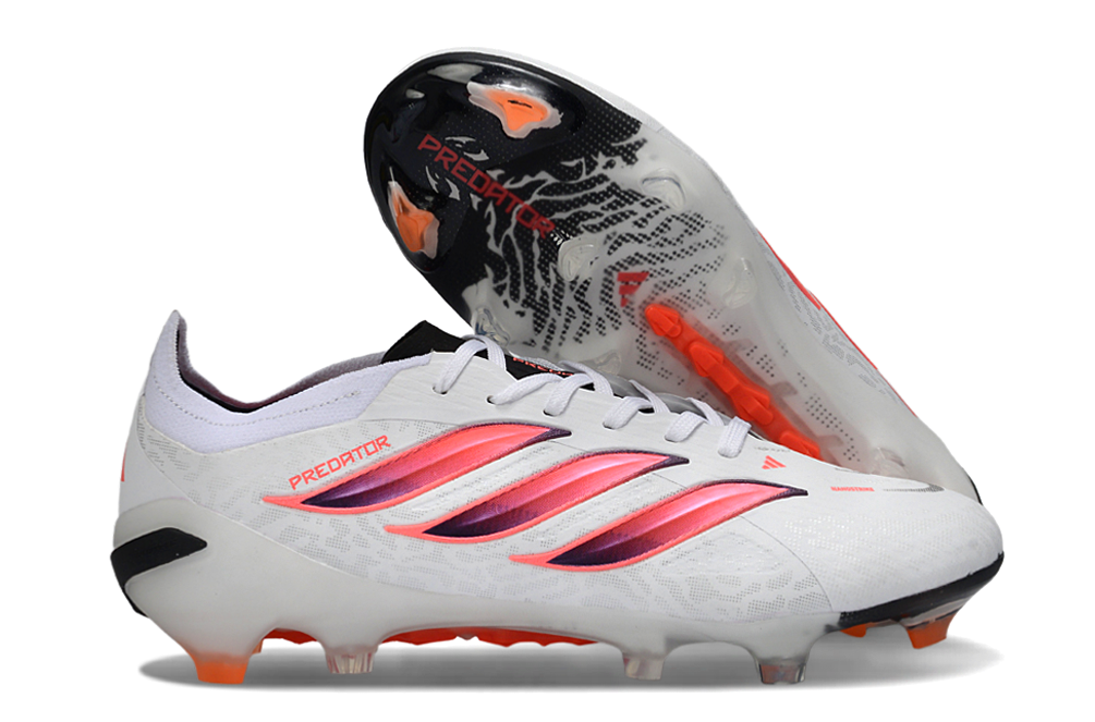 Predator Elite FG