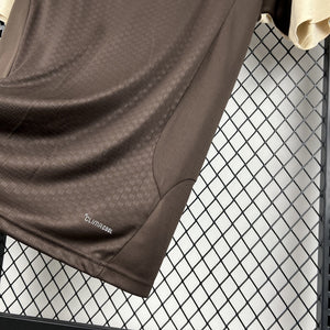 Visuel 6 — Maillot Flamengo Entrainement 2026/27