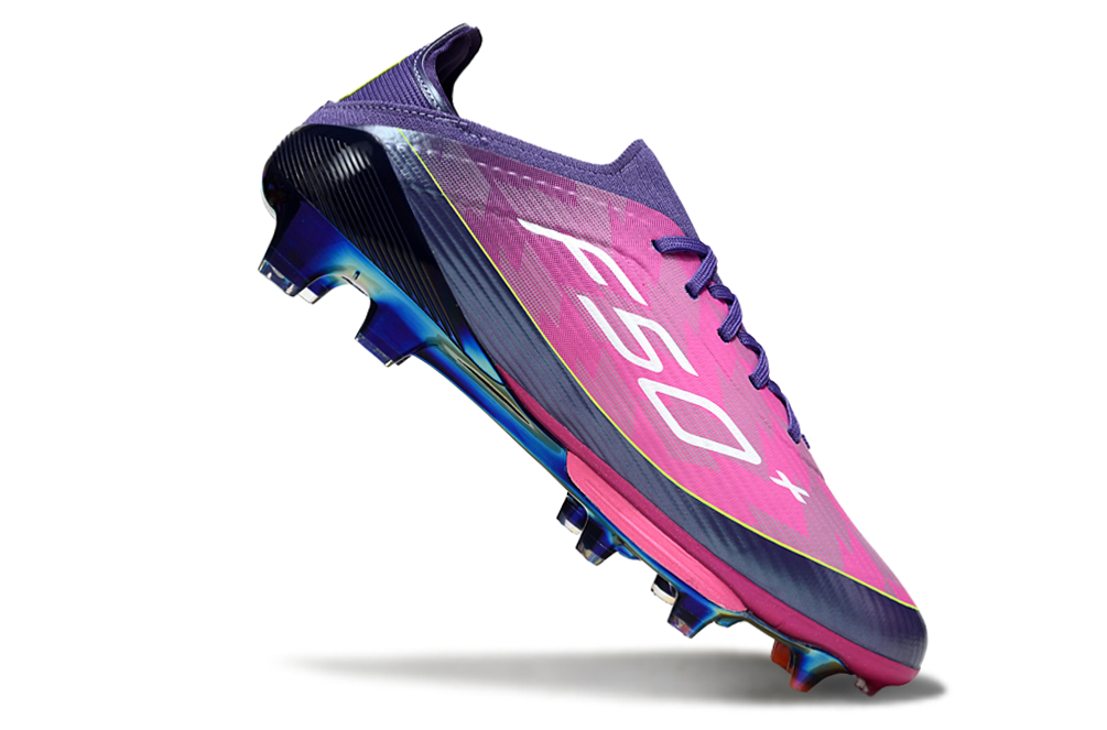 F50 élite lamine yamal