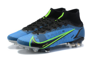 Visuel 3 — Superfly 8 Elite FG
