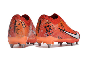 Visuel 2 — Air Zoom Mercurial Vapor XV Elite