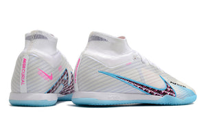 Visuel 2 — Air Zoom Mercurial Superfly IX Elite