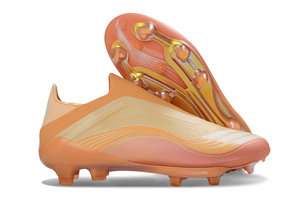 Visuel 1 — F50 FG