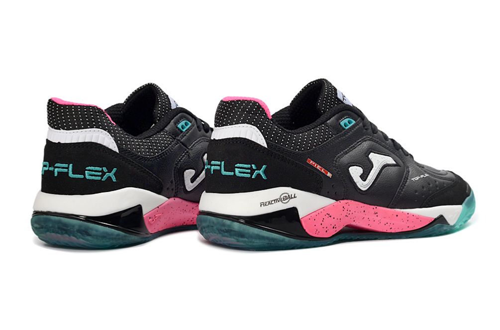 Joma Top Flex Plus IN-IC