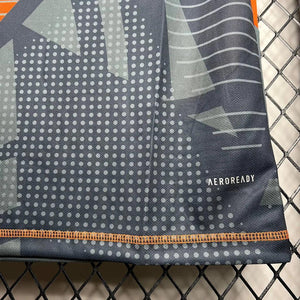Visuel 5 — Maillot Allemagne foot 2024 2025 gardien