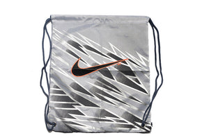 Visuel 2 — Sac basique Plus2Foot — sac à cordon léger pour le terrain