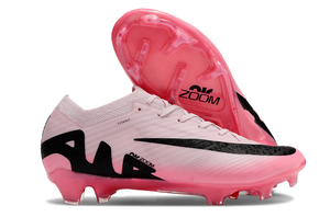 Visuel 2 — AIR Zoom Mercurial Vapor 15 Elite XXV