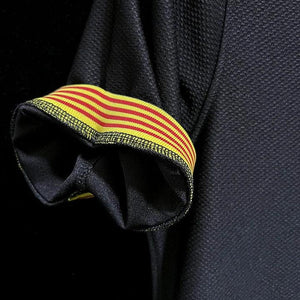 Visuel 12 — Maillot Retro FC Barcelone 2013 2014