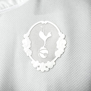 Visuel 4 — Maillot Tottenham Concept 2026-27