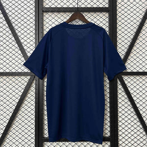 Visuel 5 — Maillot porto concept 2024-25
