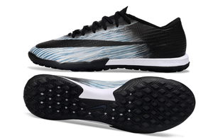 Visuel 6 — Air Zoom Mercurial Vapor XV Elite FG