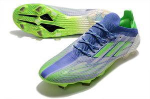 Visuel 3 — SPEEDFLOW.1 FG