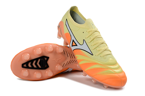Visuel 7 — Mizuno Morelia Neo IV BATE