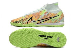 Visuel 1 — Air Zoom Mercurial Superfly IX Elite