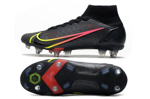 Visuel 1 — Mercurial Superfly VIII Elite SG PRO Anti Clog