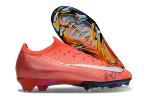 Visuel 1 — AIR Zoom Mercurial Vapor 16 Elite XXV