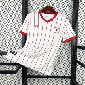 Visuel 1 — Maillot America de Cali Domicile 2026-27