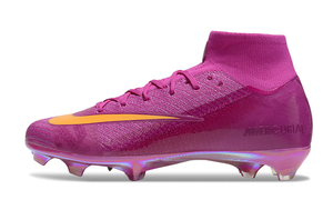 Visuel 2 — Air Zoom Mercurial Superfly 16 Elite XXV