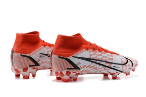 Visuel 3 — Superfly 8 Elite FG