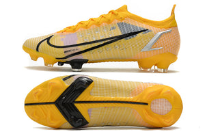 Visuel 1 — Mercurial Vapor XIV Elite FG