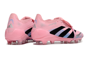 Visuel 3 — PREDATOR Elite ACCURACY BOOTS