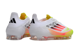 Visuel 2 — F50 ELITE