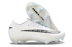 Visuel 1 — Air Zoom Mercurial Vapor XV Elite TF