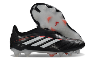 Visuel 1 — COPA PURE III ELITE FG