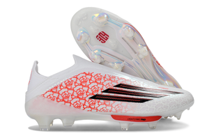 Visuel 1 — F50+ FG