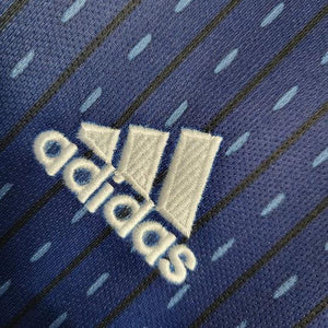 Visuel 8 — Maillot Foot Retro Japon 2018