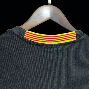 Visuel 10 — Maillot Retro FC Barcelone 2013 2014