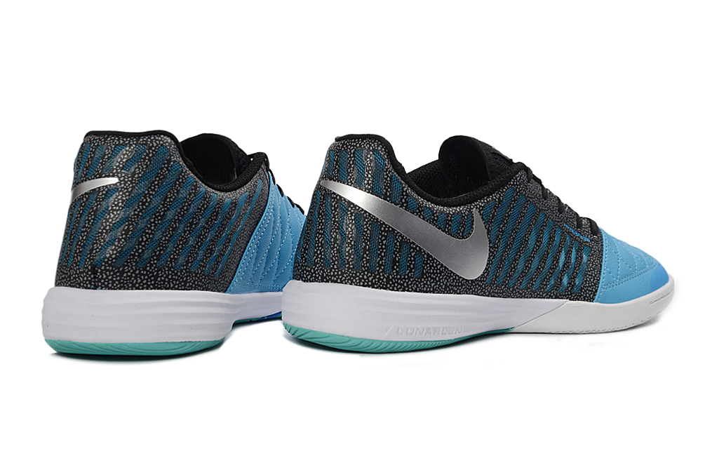 Nike Lunar Gato II IC