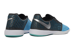 Visuel 3 — Nike Lunar Gato II IC