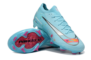 Visuel 3 — Air Zoom Mercurial Vapor XV Elite FG