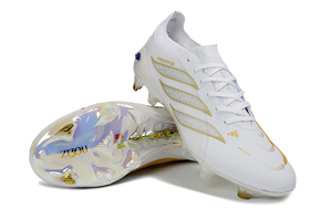 Visuel 6 — PREDATOR ACCURACY FG