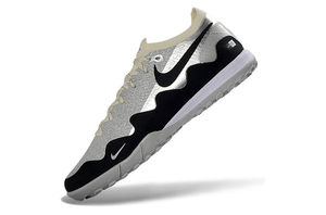 Visuel 4 — Air Zoom Mercurial Vapor XV Elite TF
