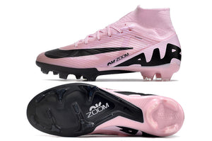 Visuel 1 — AIR Zoom Mercurial Vapor 16 Elite XXV FG