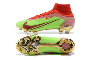 Visuel 1 — Superfly 8 Elite FG