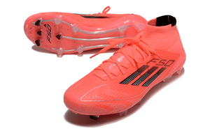 Visuel 3 — F50 ELITE MID FG