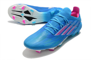 Visuel 2 — SPEEDFLOW.1 FG