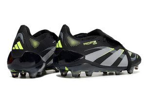 Visuel 3 — PREDATOR ACCURACY+ elite