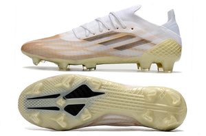 Visuel 1 — SPEEDFLOW.1 FG