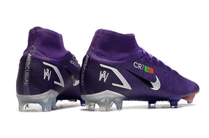 Visuel 3 — Air Zoom Mercurial Superfly IX Elite