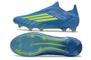 Visuel 1 — F50 Elite FG