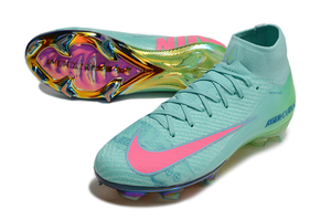 Visuel 3 — Air Zoom Mercurial Superfly IIX Elite
