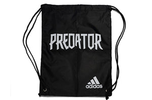 Visuel 1 — Sac basique Plus2Foot — sac à cordon léger pour le terrain