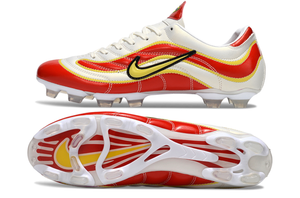 Visuel 1 — Mercurial r9