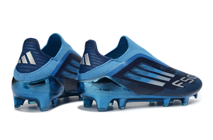 Visuel 3 — F50 Elite FG