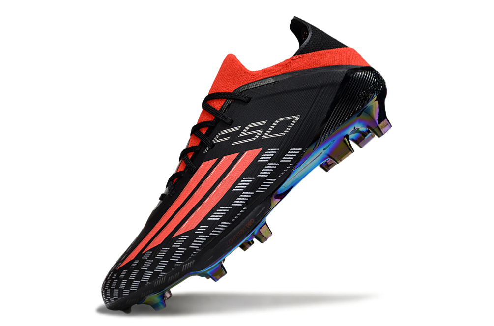 F50 élite